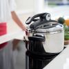 Autocuiseur Novia LagoEasy'Up 9L - Visuel 2